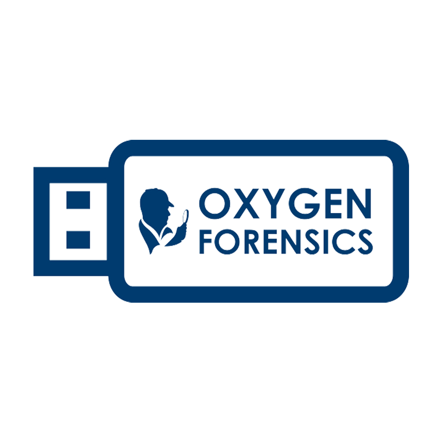 04-131 Oxygen Forensic Detective (version Dongle)-1