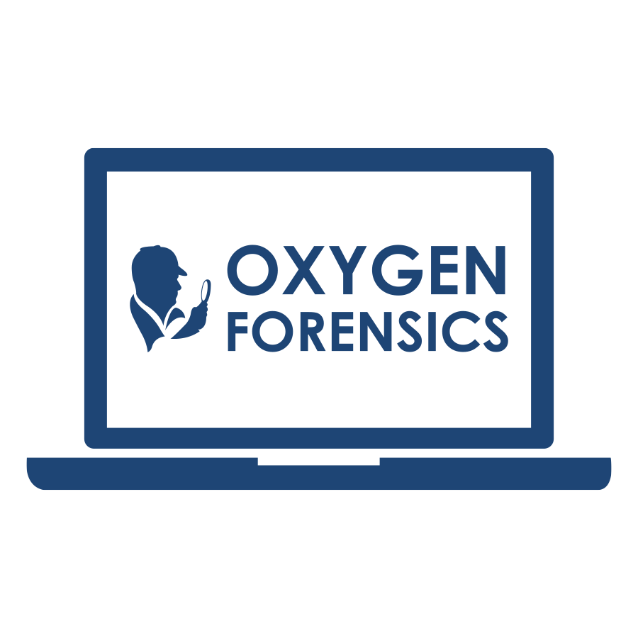 04-150 LMS Online Oxygen Training-1