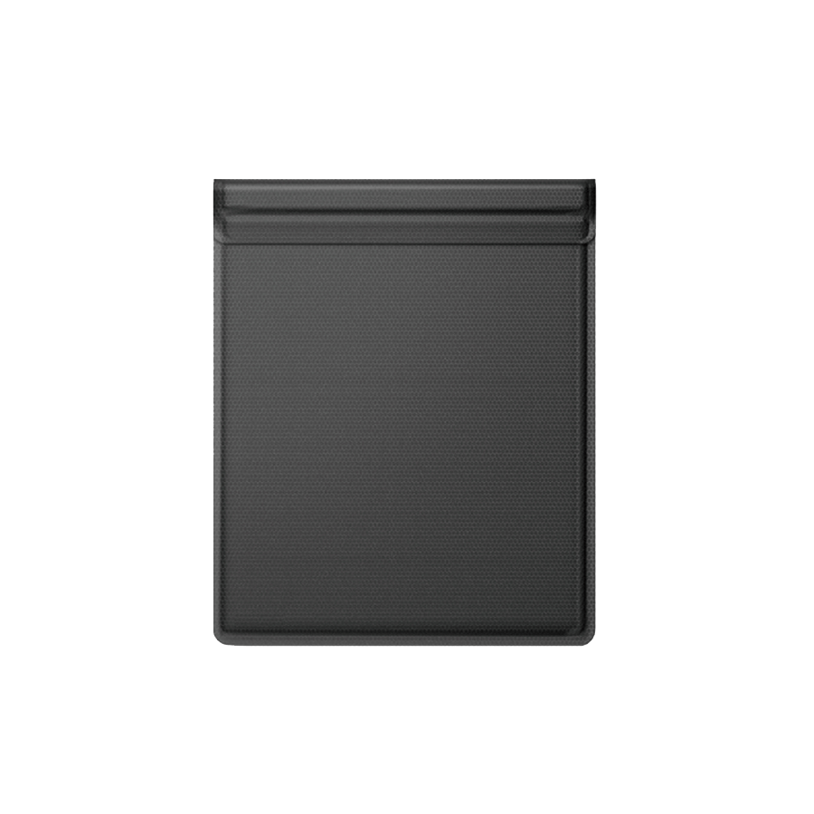 04-167 Bolsa Faraday Offgrid negra tablet-1