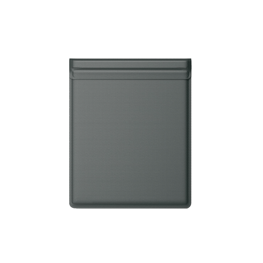 04-167 Bolsa Faraday Offgrid negra tablet-2