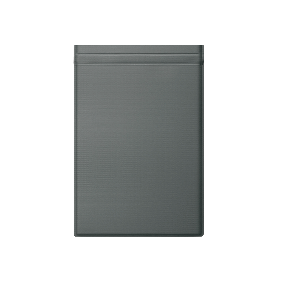 04-168 Bolsa Faraday Offgrid negra laptop-2