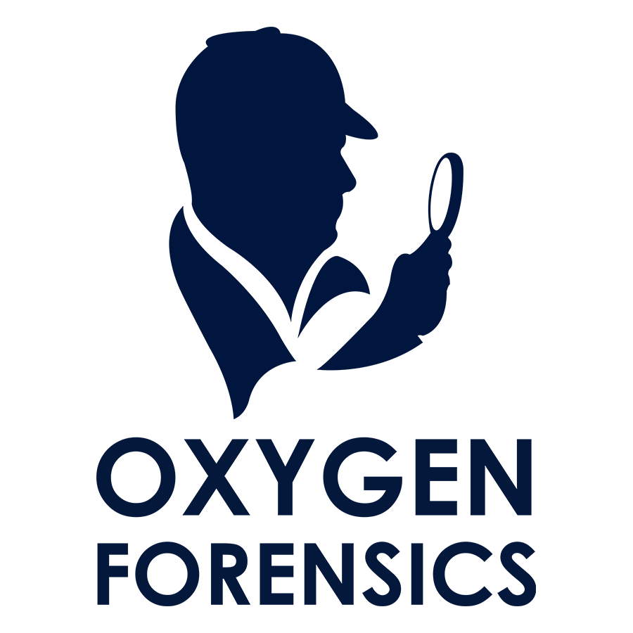 04-178 Certificacion oficial Oxygen Forensic Detective (3 dias)-1