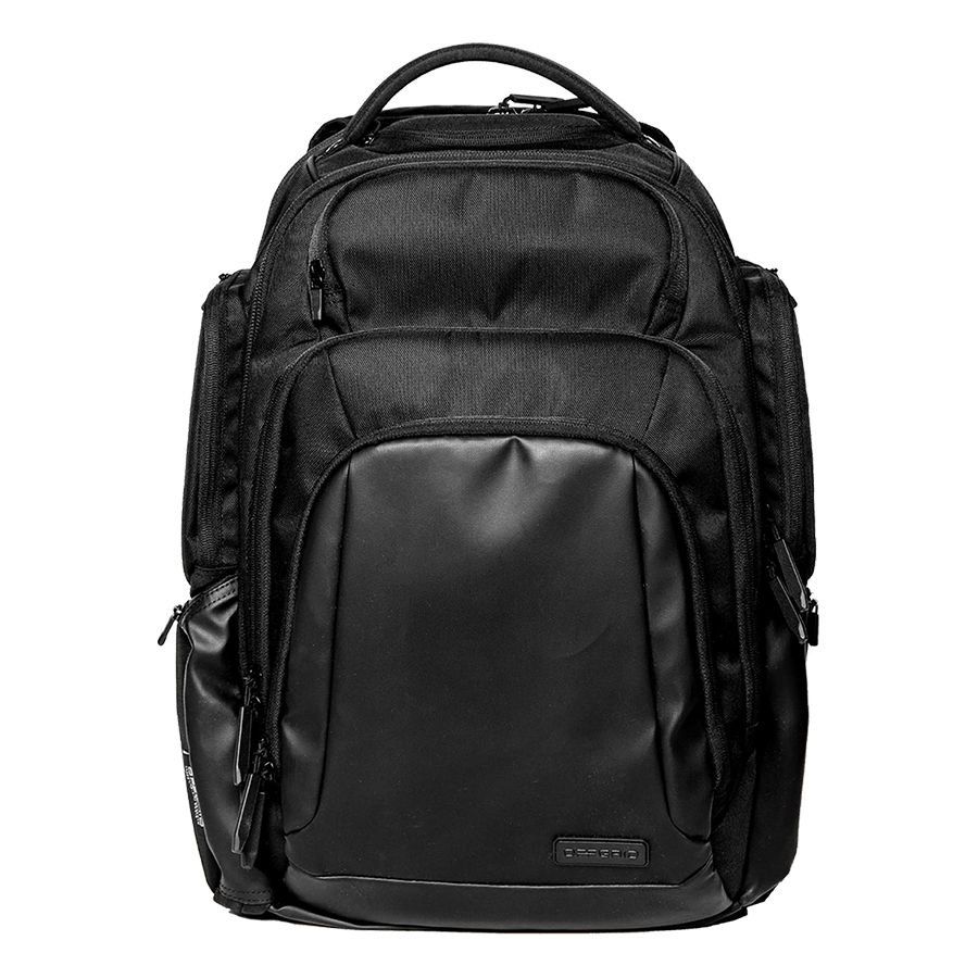 04-186 Faraday Backpack-1