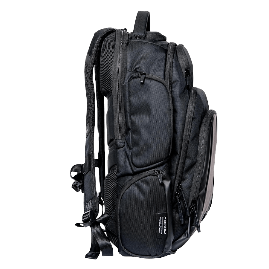 04-186 Faraday Backpack-2