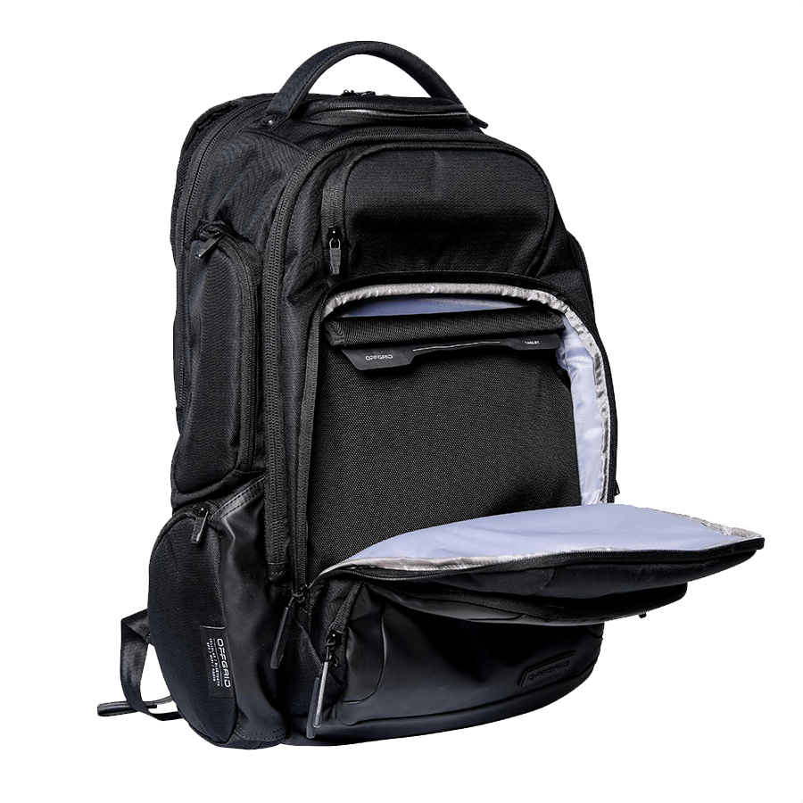 04-186 Faraday Backpack-3