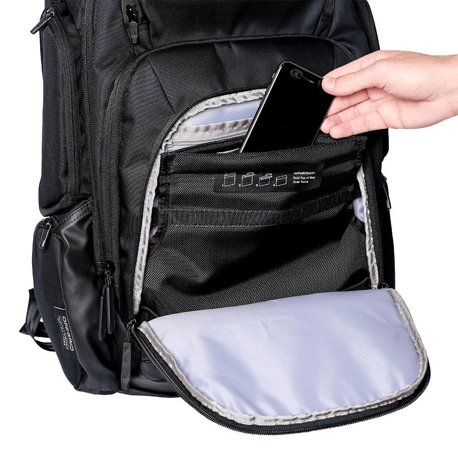 04-186 Faraday Backpack-6