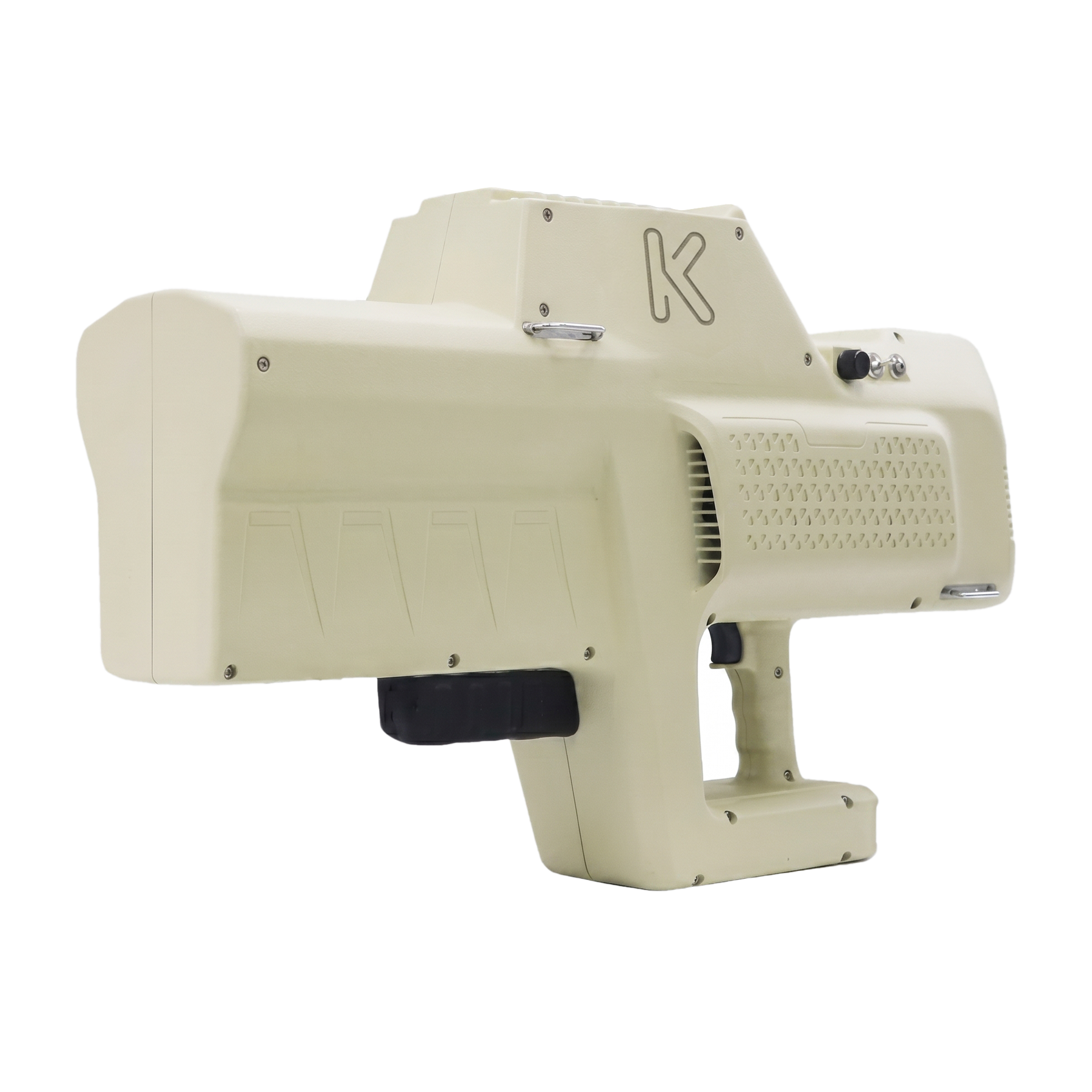 KAPTOR-SDR2