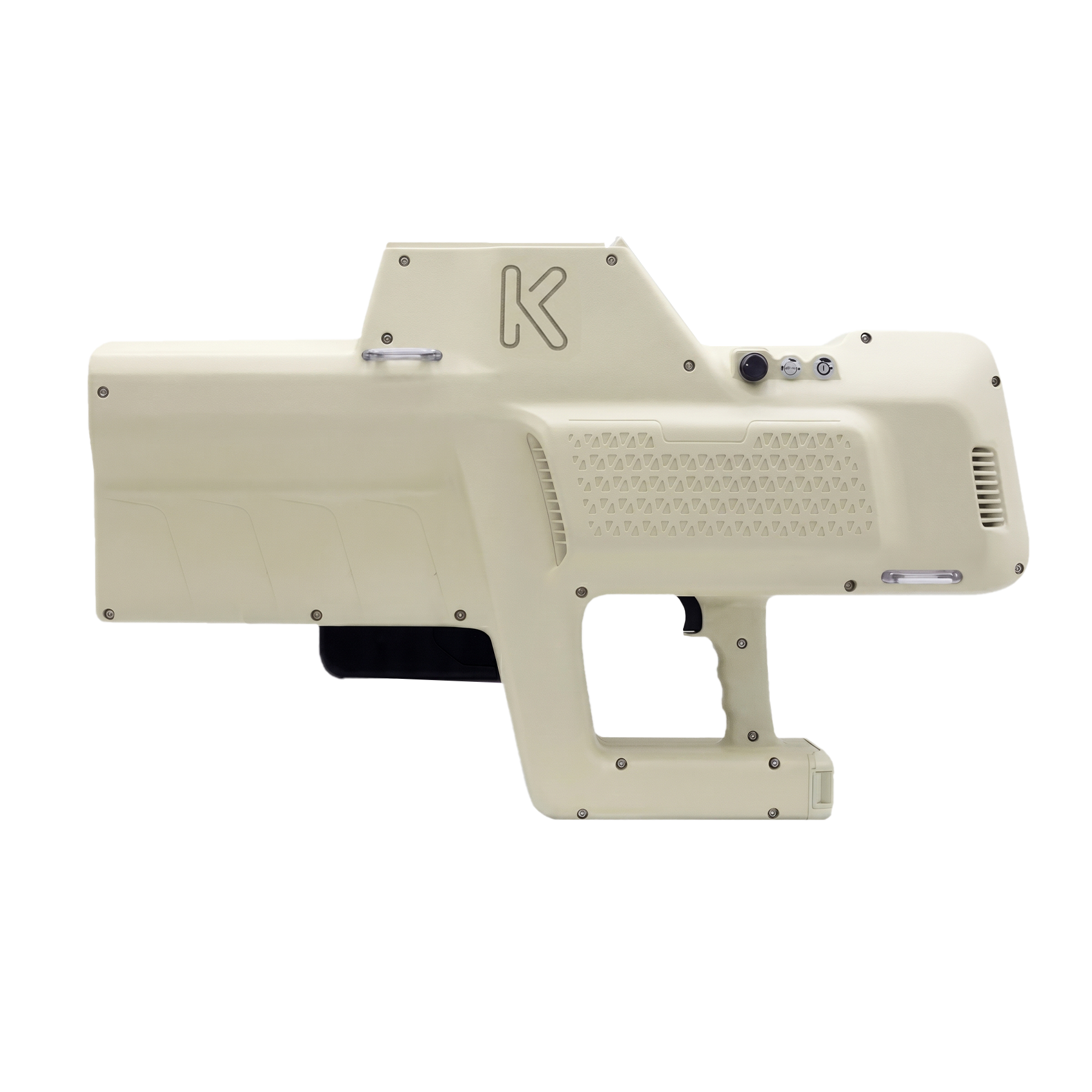 KAPTOR-SDR3