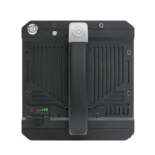 img2